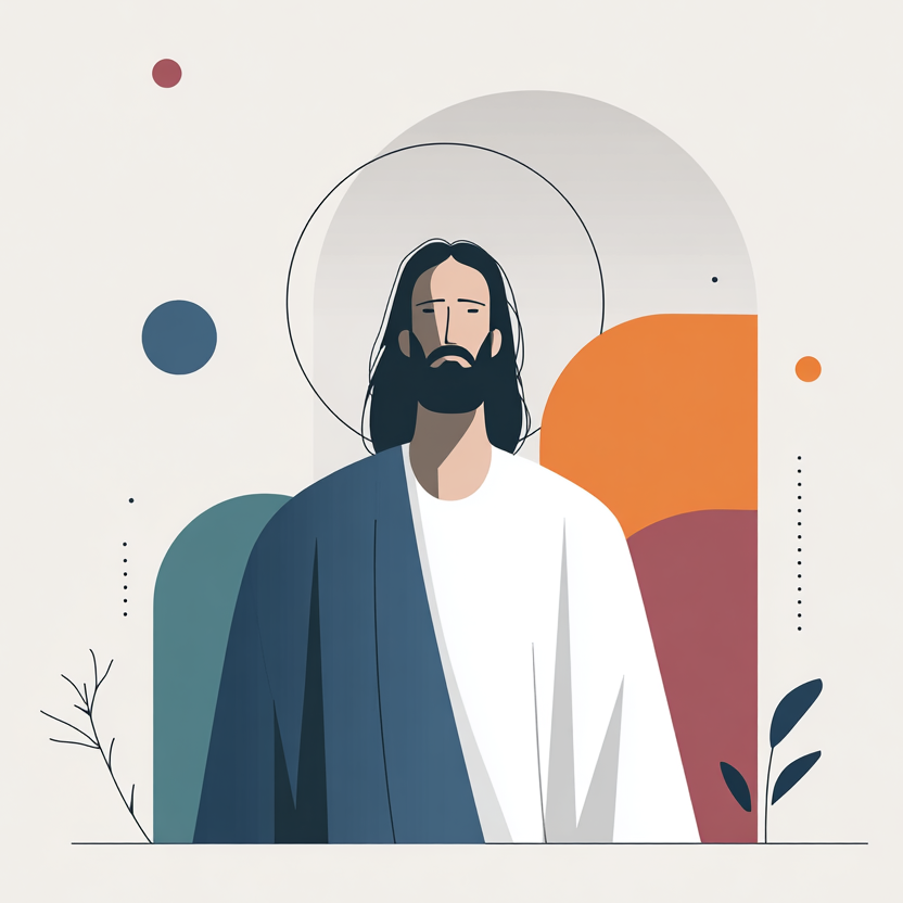 Gospel & Glory's Cover Image