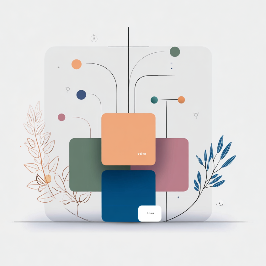 Systems Theology's Cover Image