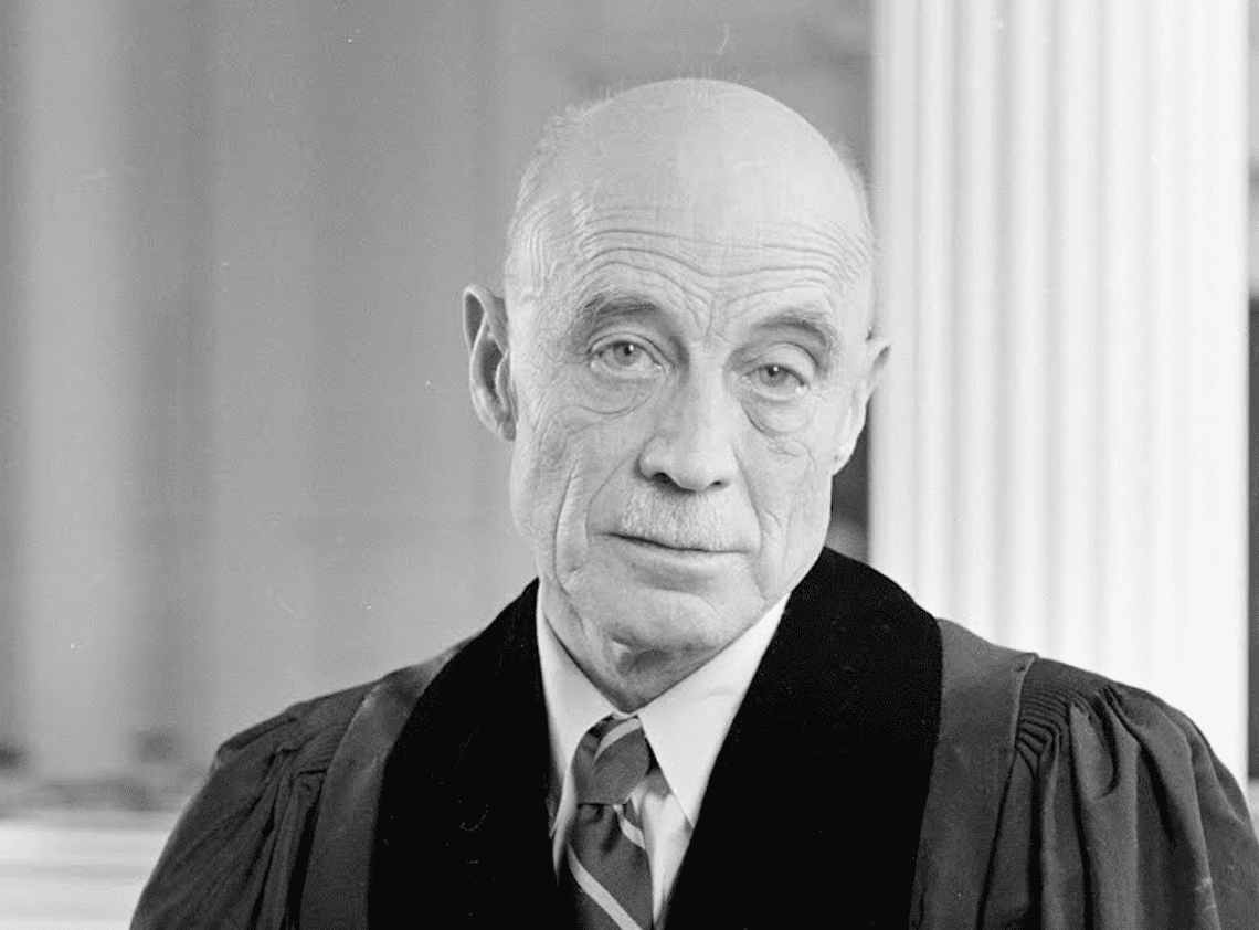 Christ & Culture Re-Thought