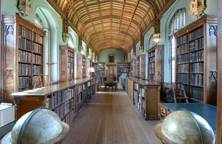 Words to Build Up; Words to Tear Down