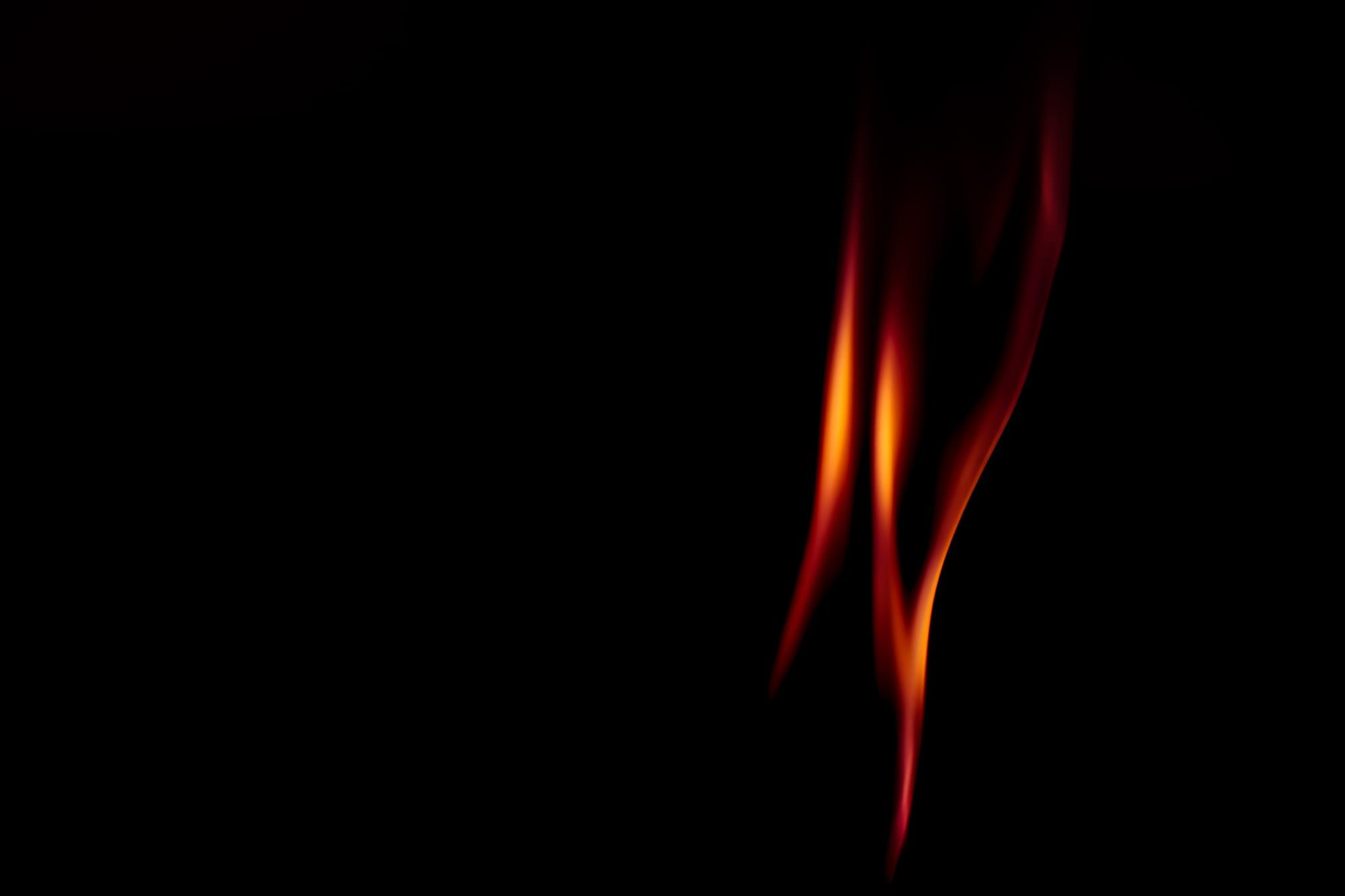 Who Is The Holy Spirit?