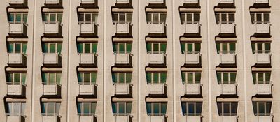 Reading Psalms: 1. Hebrew Poetry Repeats Itself