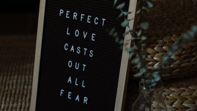 I Didn't Like Your Post