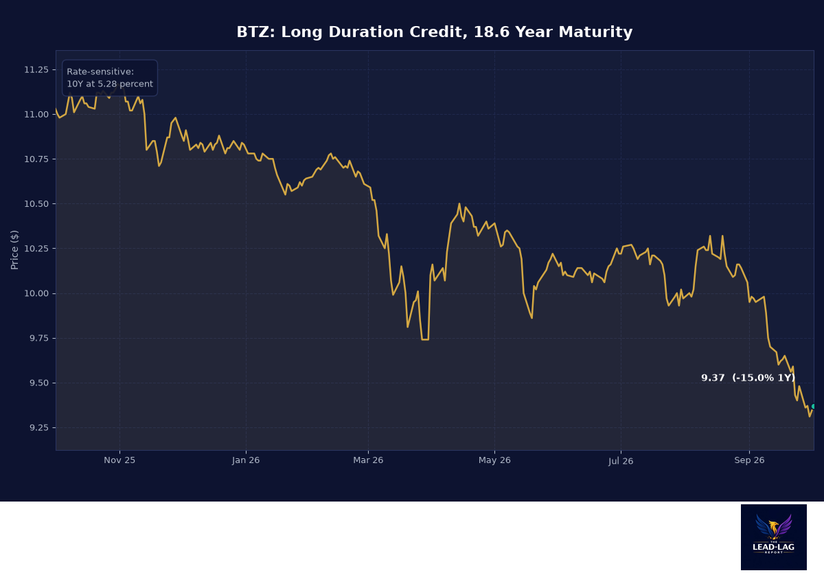 BTZ chart1_price