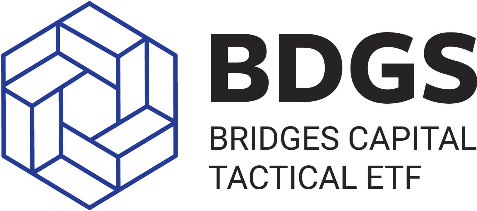 Bridges Capital Tactical ETF (BDGS)