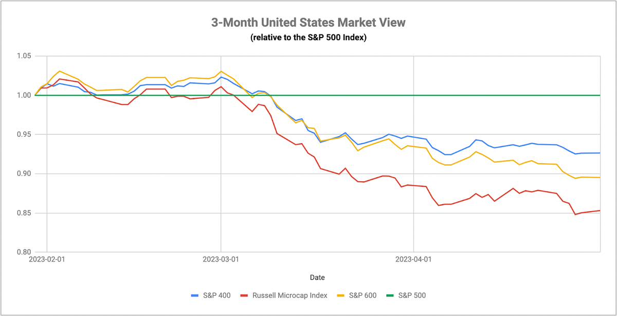 BoJ's Loose Policy Nightmare: The Japanese Yen's Unraveling Drama & Its Impact on Global Currency Markets