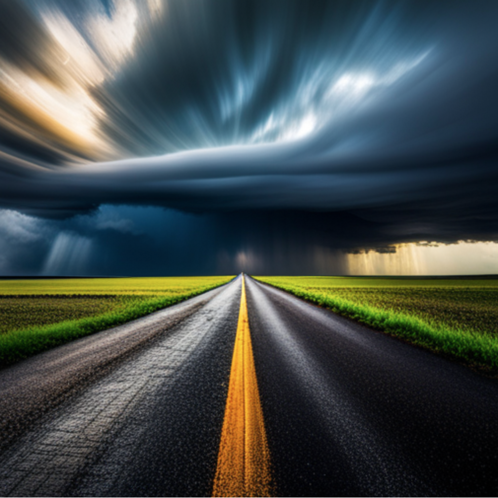 Path Matters More Than Prediction