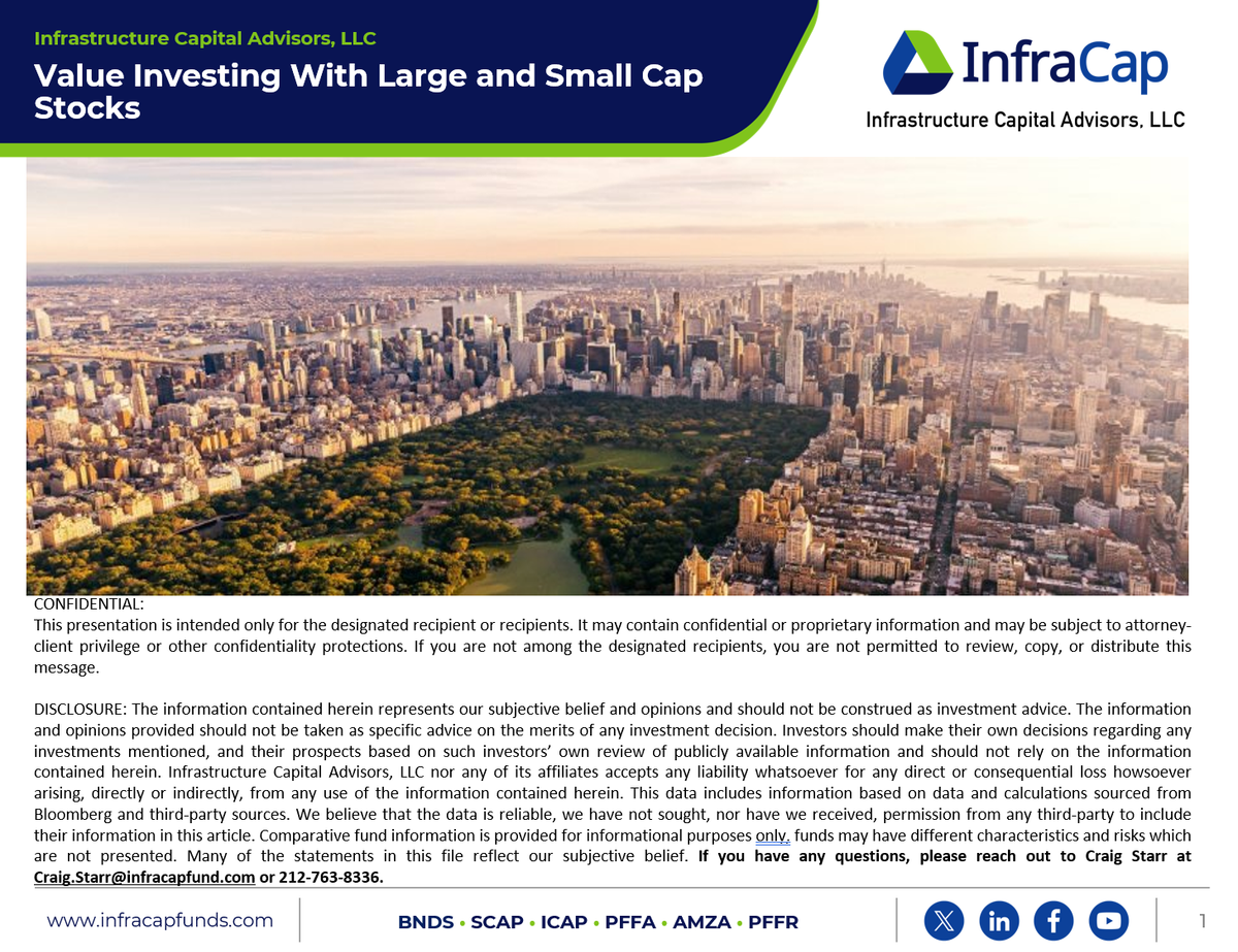 IN 1 DAY: CE Credit - Unlock Hidden Value in Today’s Market