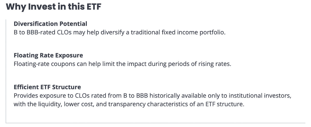 This 8% Yield With Short-Term Treasury-Like Volatility Comes With A Catch