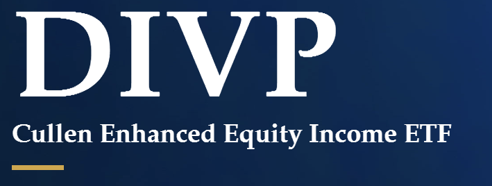 CE Credit - Navigating Market Volatility: Covered Call Enhanced Equity Income Strategies for 2025 Webinar