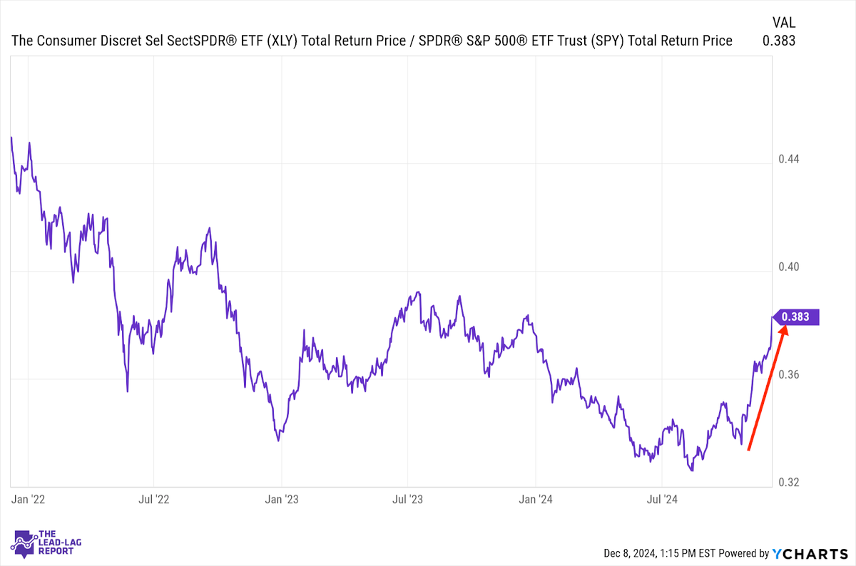 A Lot Hinges On The Bank Of Japan