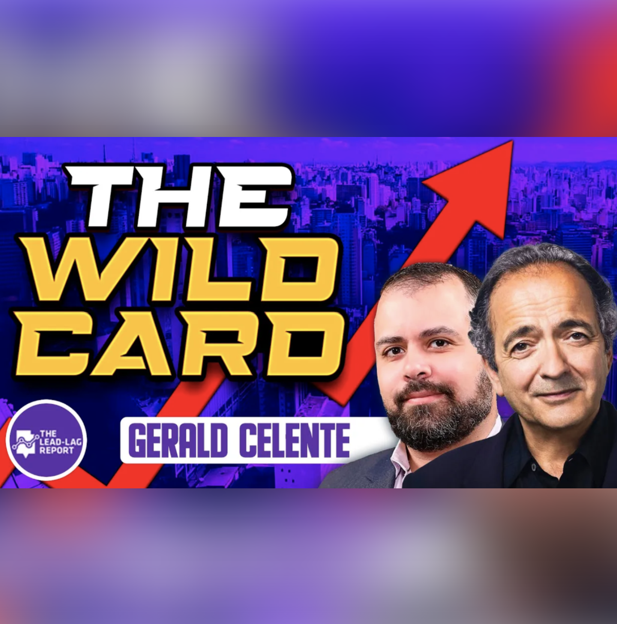 Gerald Celente's Insightful Analysis of Pandemic-Influenced Economy
