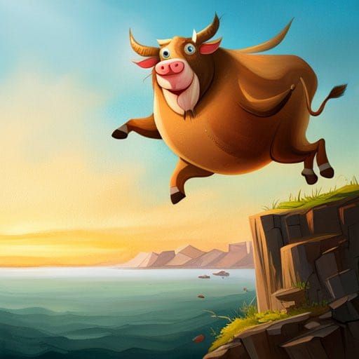 The Looming Credit Event