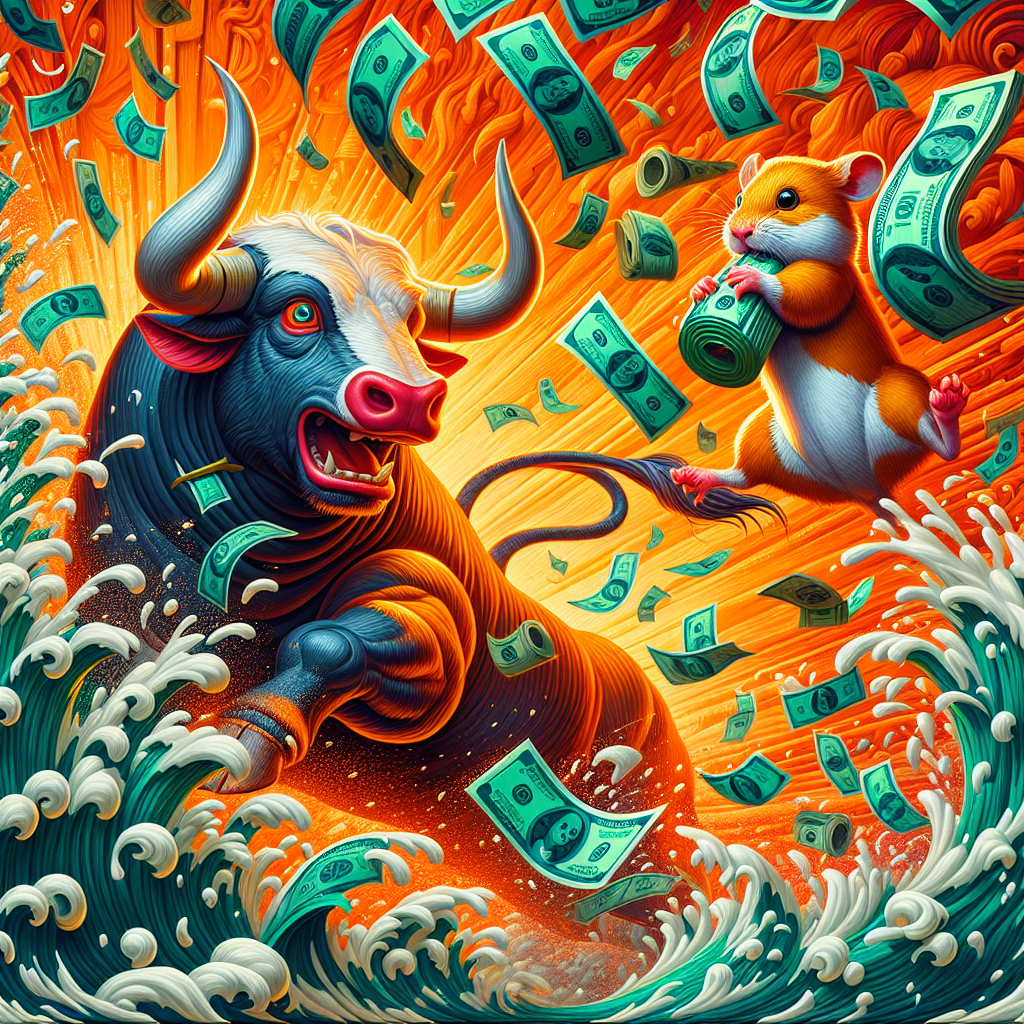The Last Two Times The Fed Led Off With A Half-Point Cut Were 2001 And 2007