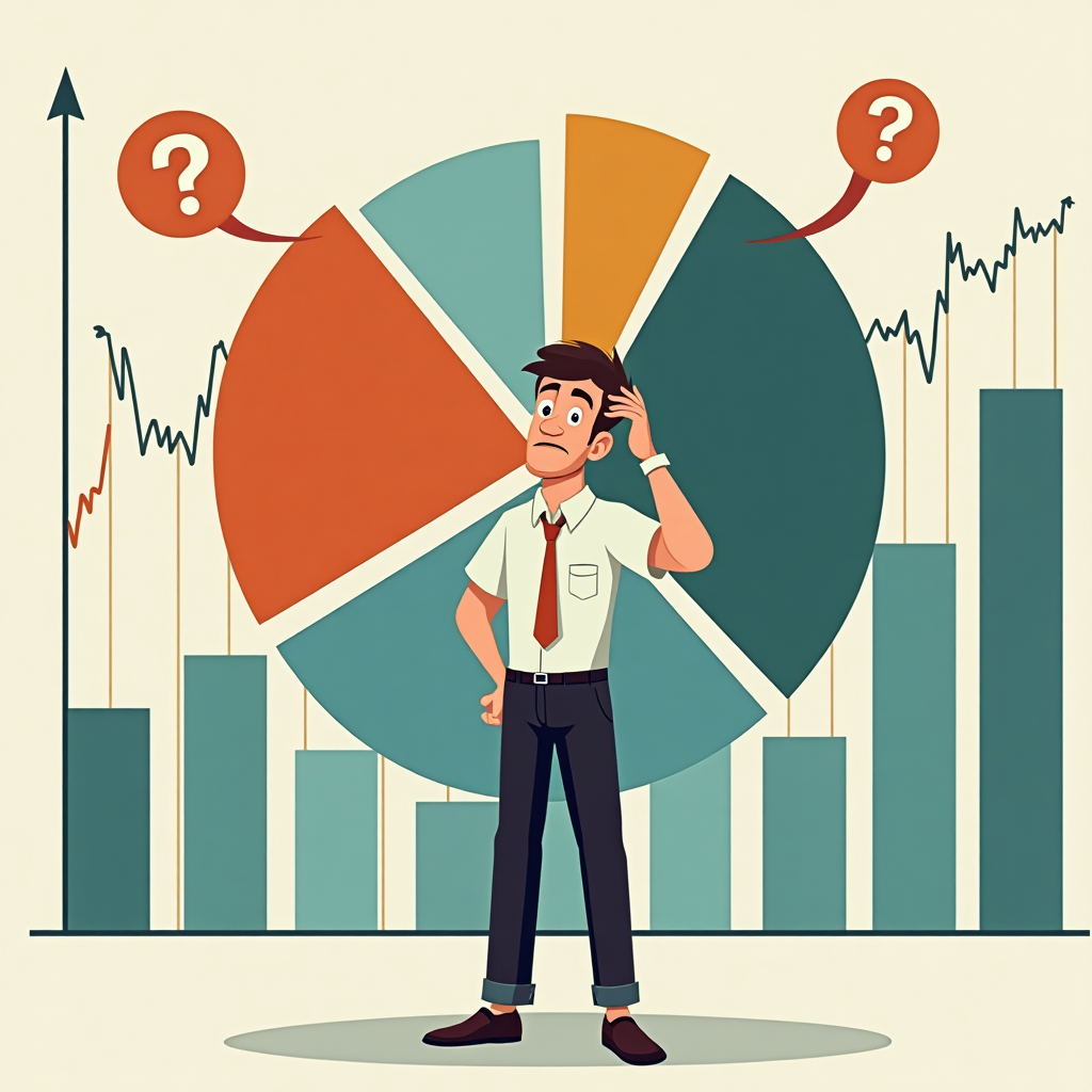 CE Credit - Challenge Your Investment Assumptions: Risk Parity Webinar with Alex Shahidi