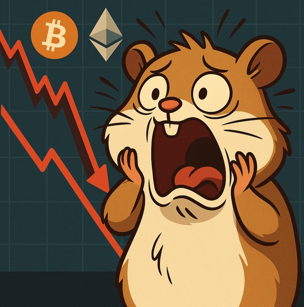 When Volatility Wakes Up