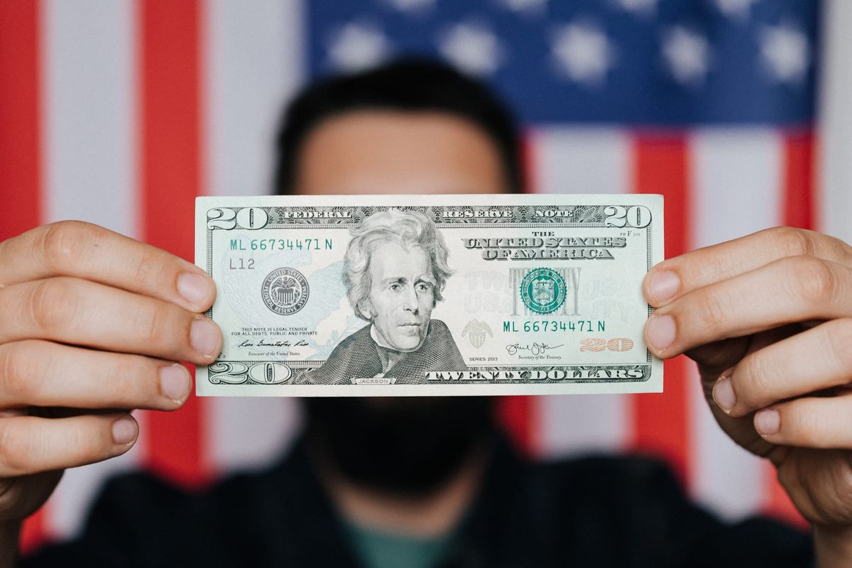 Debt Ceiling Showdown: How Looming Uncertainties Threaten to Derail Market Optimism