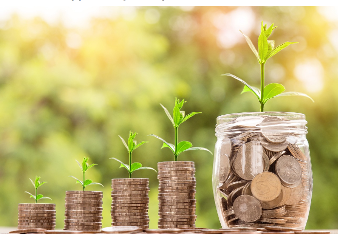 Navigating the Three Pillars of Successful Investment Strategies