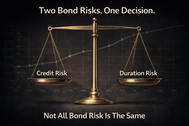 $JOJO: Earn CE Credits in This Live Webinar TODAY on Navigating Credit Risk Without Forecasting