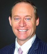 Michael W. Green