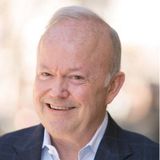 Jim O'Shaughnessy