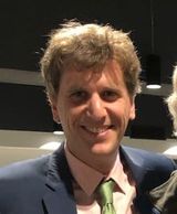 Matt Stoller