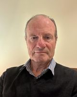 MacleodFinance