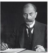 Rudy Havenstein
