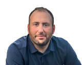 Vitaliy Katsenelson