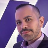 Michael A. Gayed, CFA
