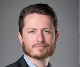 Lance Lambert