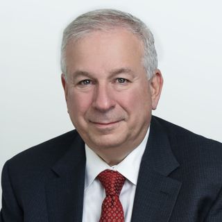 David Rosenberg