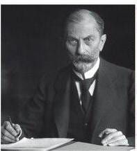 Rudy Havenstein