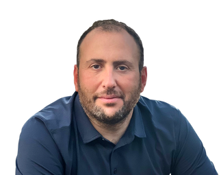 Vitaliy Katsenelson