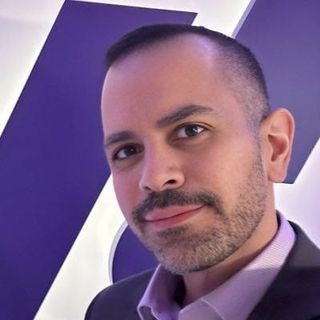 Michael A. Gayed, CFA