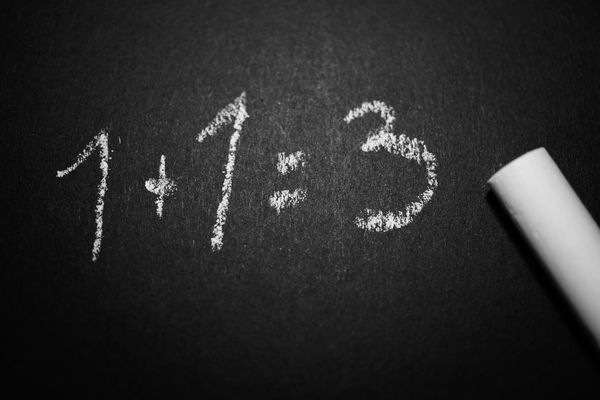 The Untold Story of Market Performance: Small-Caps & Lumber Prices Struggle Amidst FAAMG Success