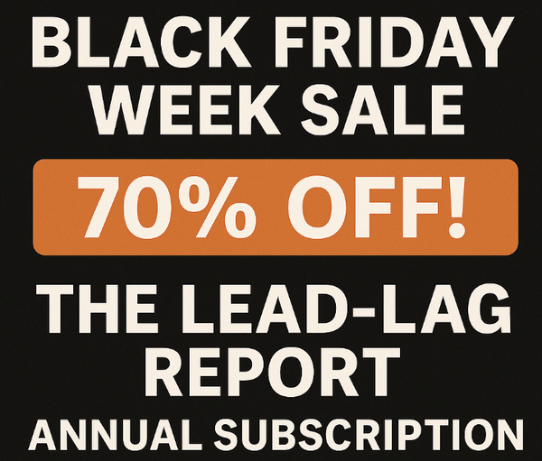Upgrade Today for $96 and Get My Free Book Bonus