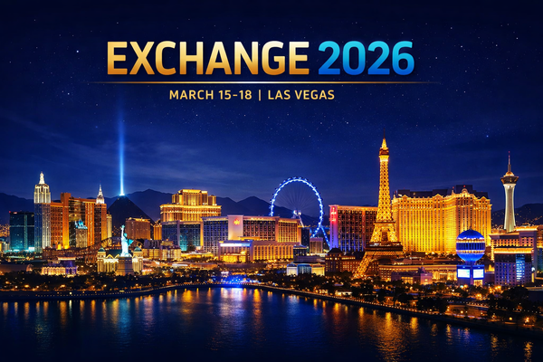 Tuesday in Vegas — Join Me and GraniteShares at Kassi Beach House