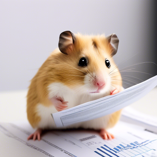 A Confusing Jobs Report
