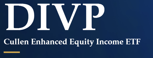 IN 1 HOUR: CE Credit - Navigating Market Volatility: Covered Call Enhanced Equity Income Strategies for 2025 Webinar