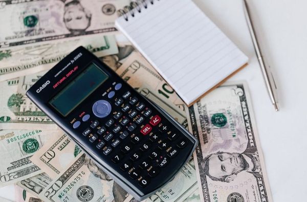 How Student Loans Could Accelerate The Housing Market Decline