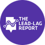 Unearth Hidden Investment Opportunities with The Lead-Lag Report