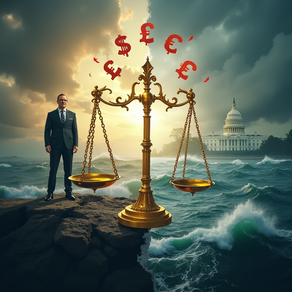 Bond Market Signals