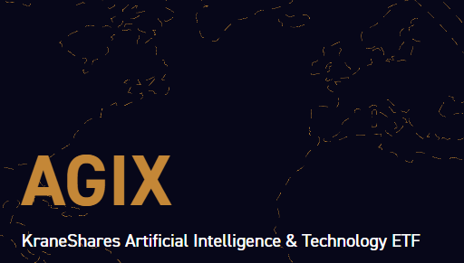 IN 1 HOUR - CE Credit - Navigating the AI Revolution: Investment Opportunities in the New Tech Paradigm