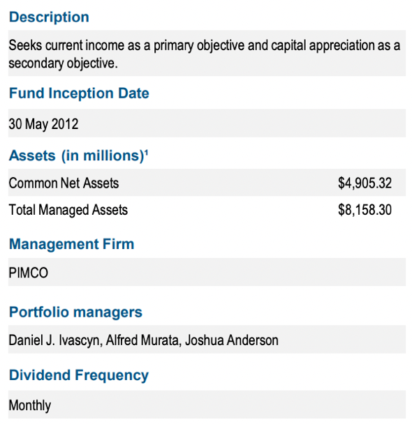 Several Reasons Why You Shouldn’t Be Entranced By This 14% Yield