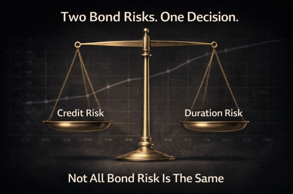 $JOJO: CE-Credit Webinar on Credit Regimes and Allocation Discipline