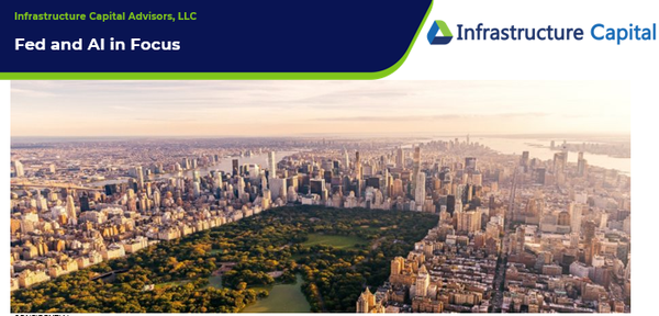 IN 1 HOUR: CE-Credit Webinar: Energy, Inflation, and What’s Next for Income Investors