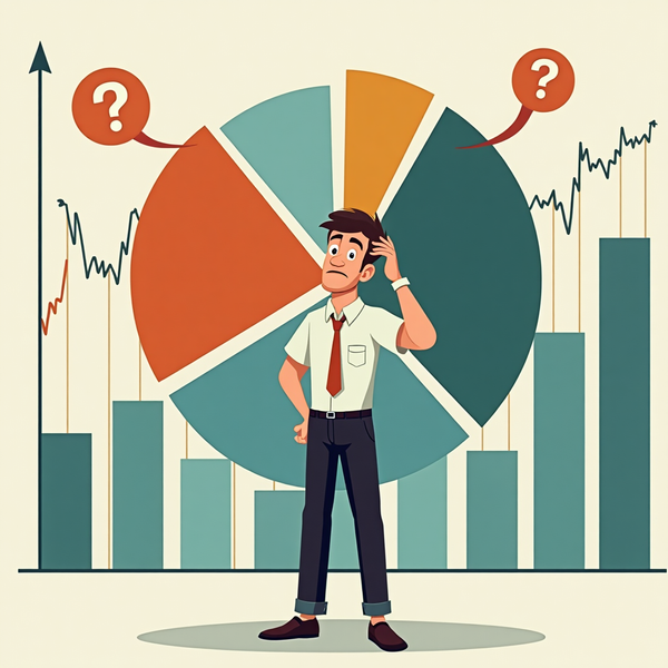 CE Credit - Challenge Your Investment Assumptions: Risk Parity Webinar with Alex Shahidi