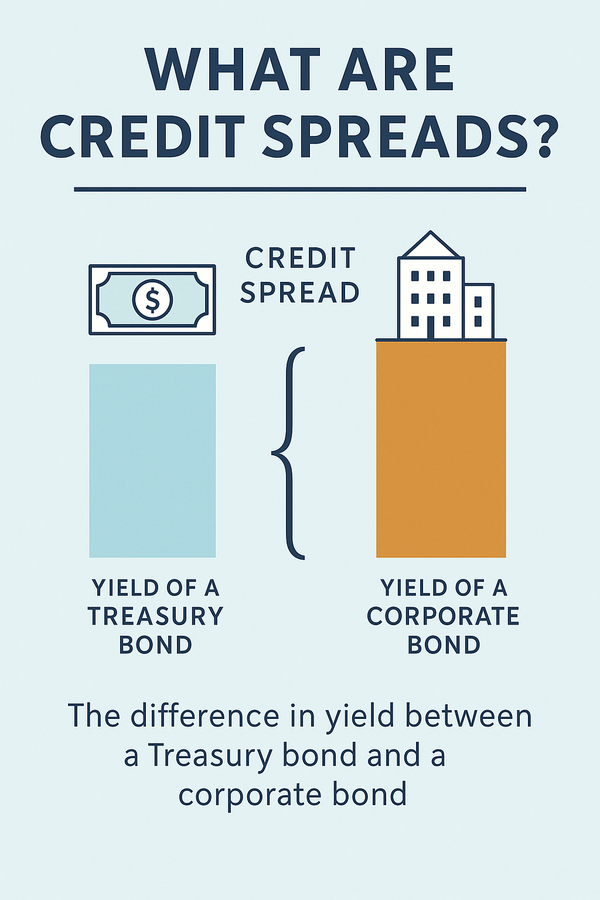 $JOJO: Why Fed Rate Cuts Can Benefit Treasuries but Stress Junk Bonds