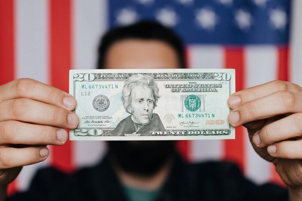 Debt Ceiling Showdown: How Looming Uncertainties Threaten to Derail Market Optimism